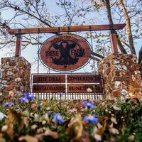 The Barn Restaurant Irene Pretoria Zomato Sa