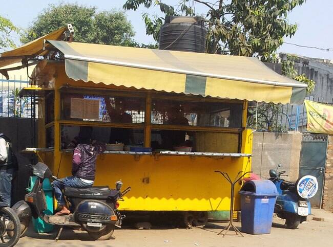 gogoi monalisa AucklandNZ.com Yum Yum gogoi monalisa AucklandNZ.com Yum Yum