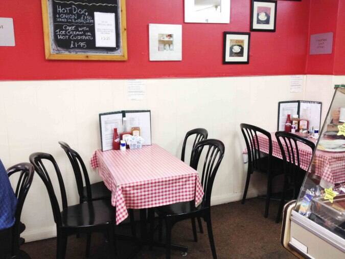 Meet n Eat Menu, Menu for Meet n Eat, Queens Park, Glasgow Zomato UK