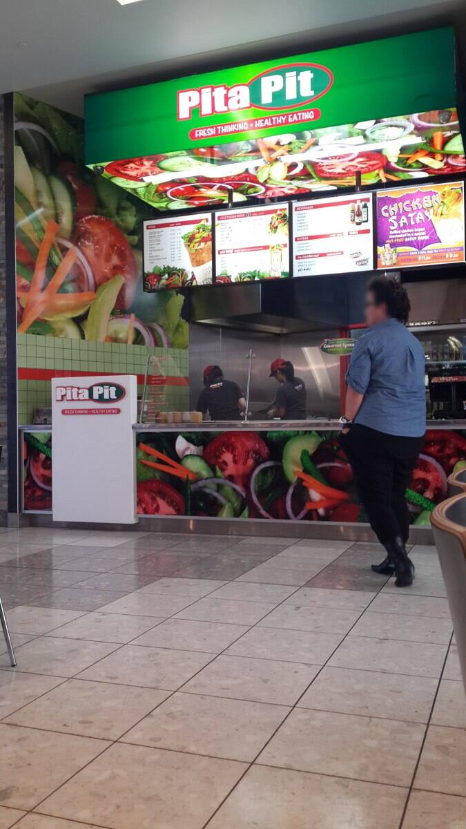 Pita pit hamilton coupons