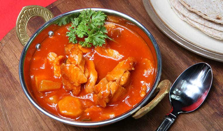 24 hour dining, 24 hour restaurants, late night restaurants, all day dining, breakfast spots, lunch restaurants, dinner restaurants - Dastarkhwan - img2