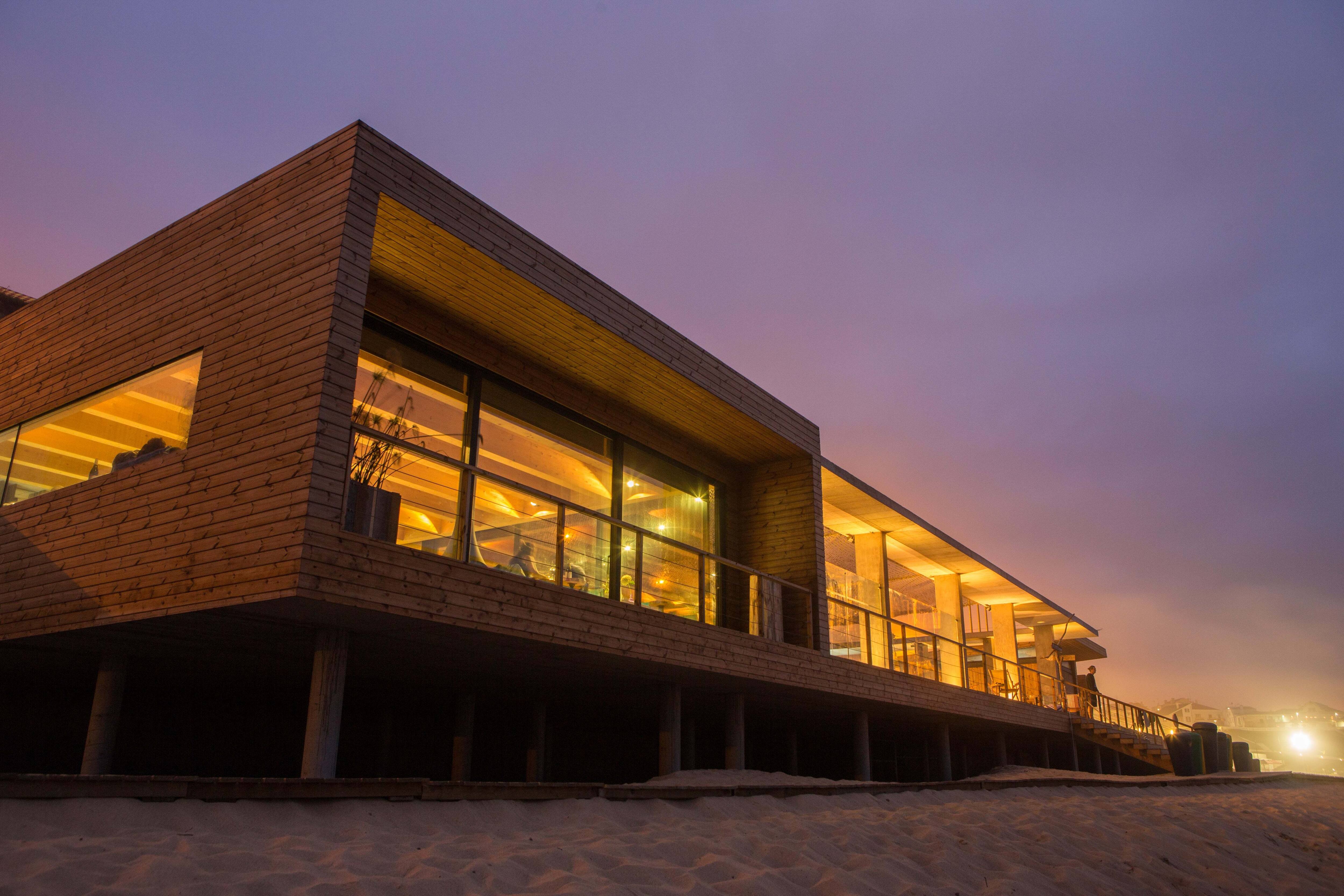 Get Beach house cadeiras Free HD