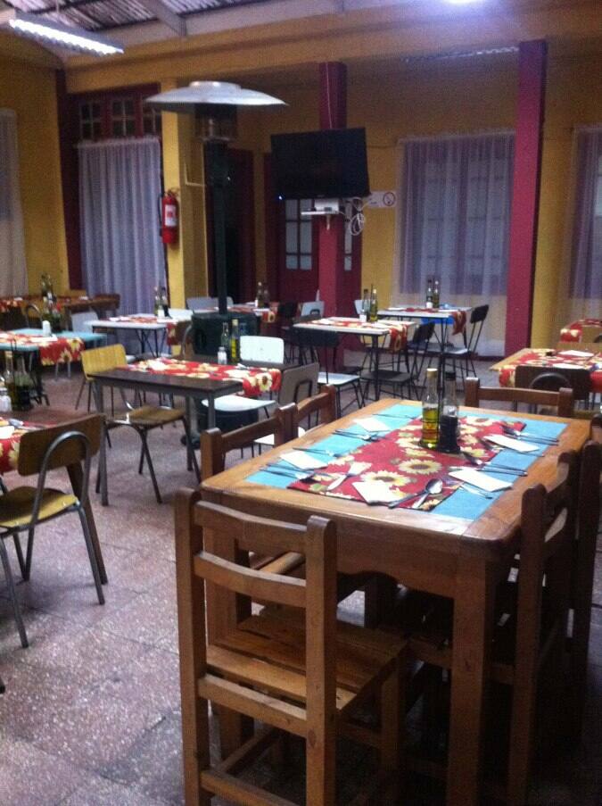 casino restaurant zomato