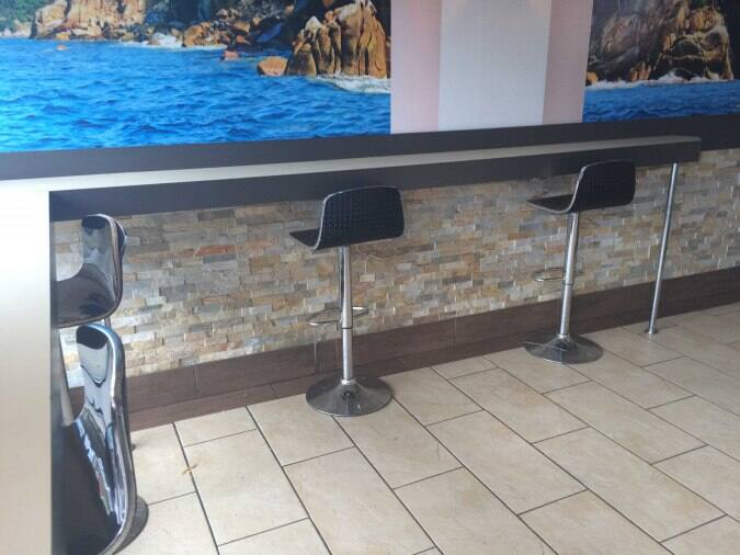 Jumbo Burrito Menu, Menu for Jumbo Burrito, Etobicoke, Toronto