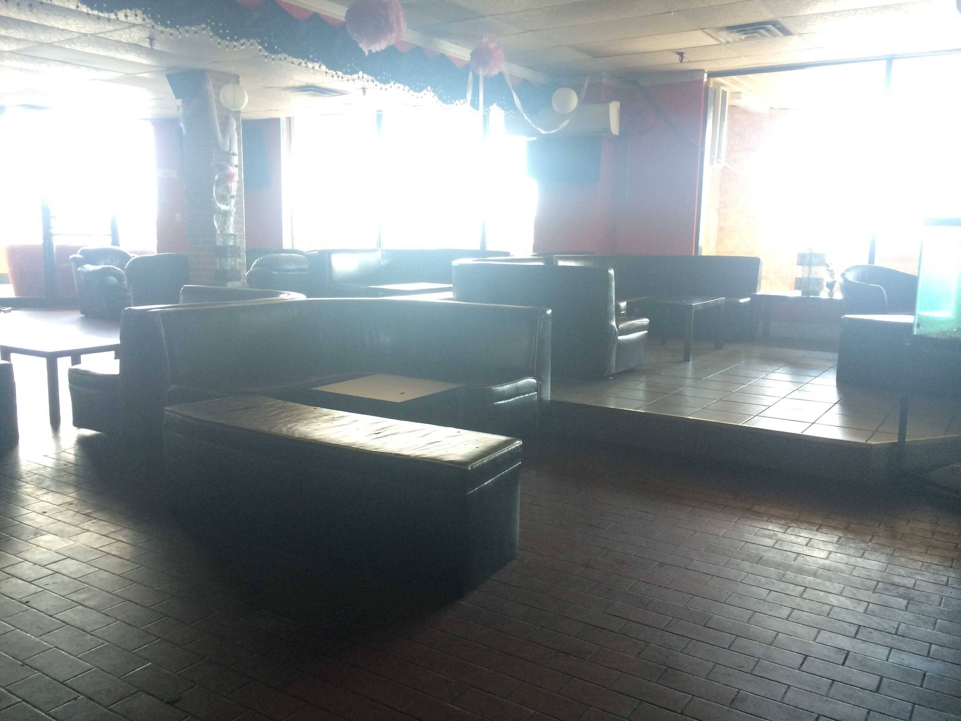 Ali Baba Cafe Restaurant Photos Pictures Of Ali Baba Cafe Restaurant Scarborough Toronto