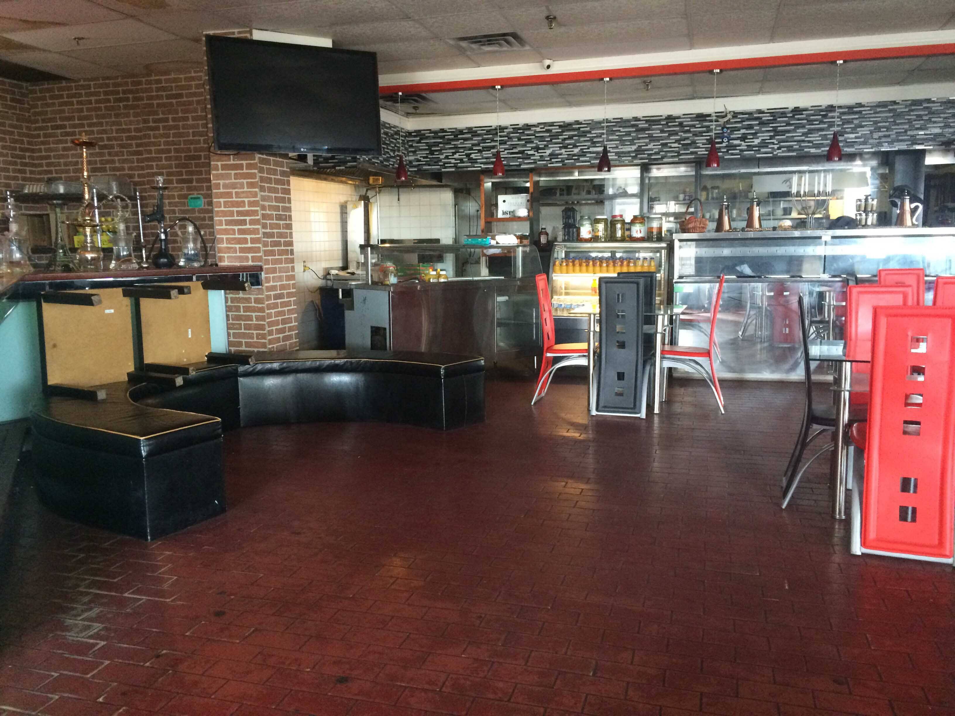 Ali Baba Cafe Restaurant Photos Pictures Of Ali Baba Cafe Restaurant Scarborough Toronto