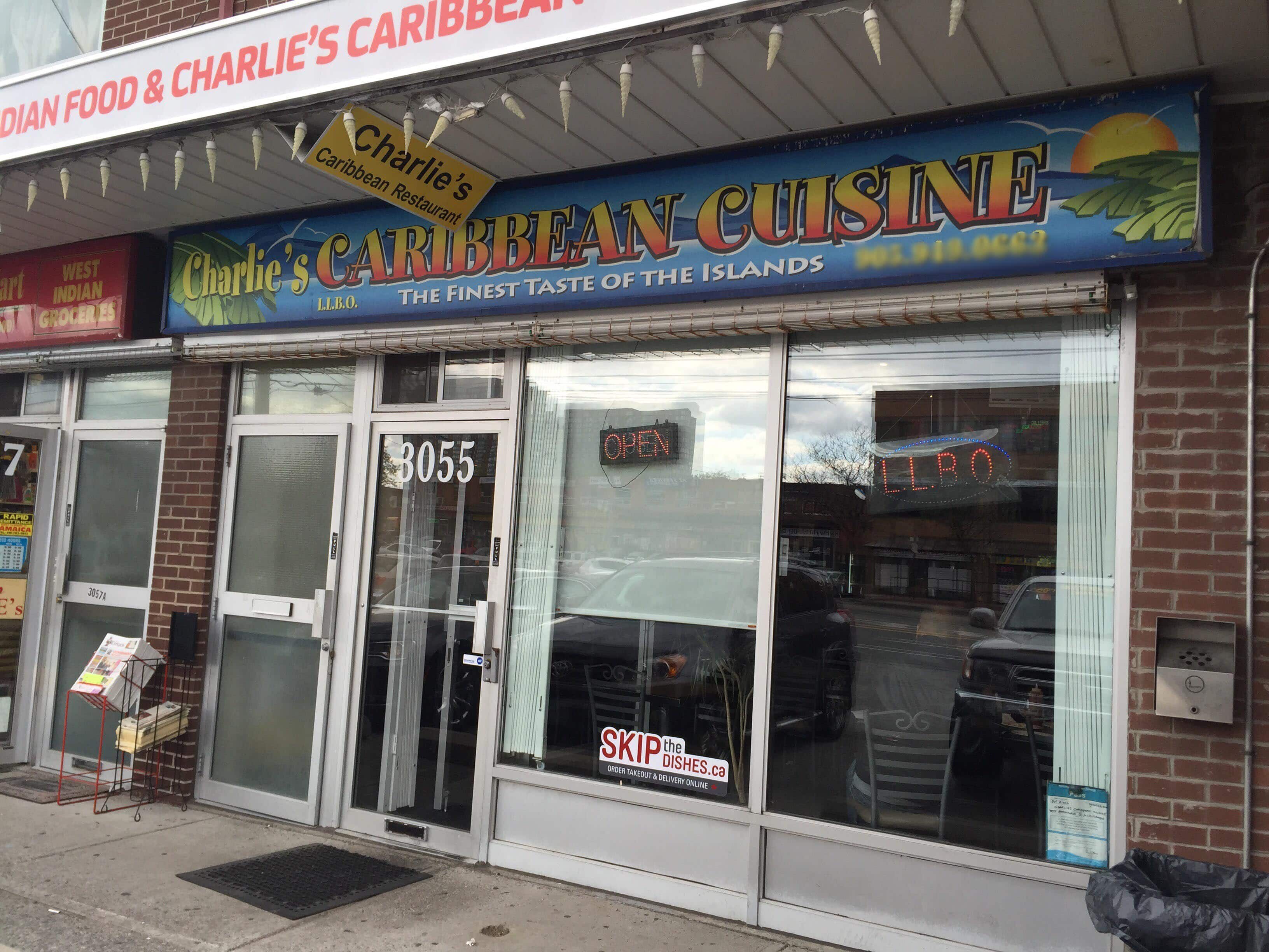 mississauga-t-t-supermarket-experience-the-ultimate-asian-grocery