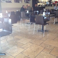Grazie Restaurant Vaughan Mills Menu Grazie Restaurant Vaughan Mills Menu