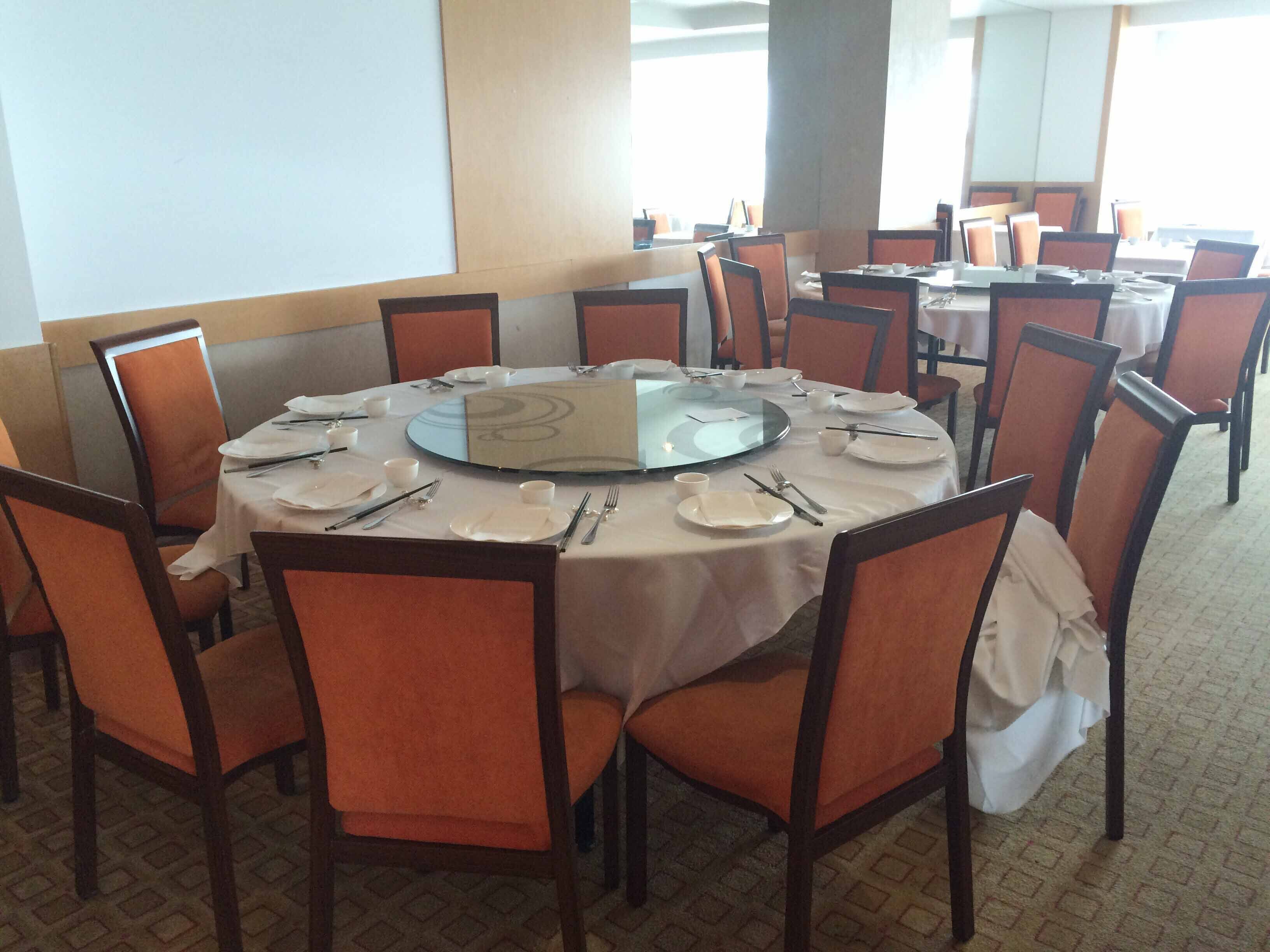 Pearl Harbourfront Reviews User Reviews For Pearl Harbourfront Harbourfront Toronto