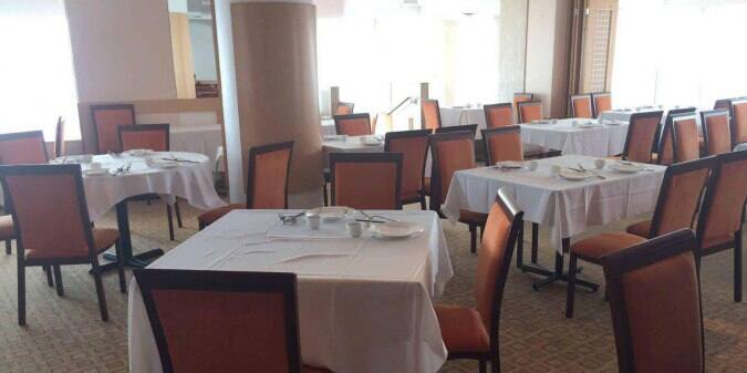 Pearl Harbourfront Reviews User Reviews For Pearl Harbourfront Harbourfront Toronto