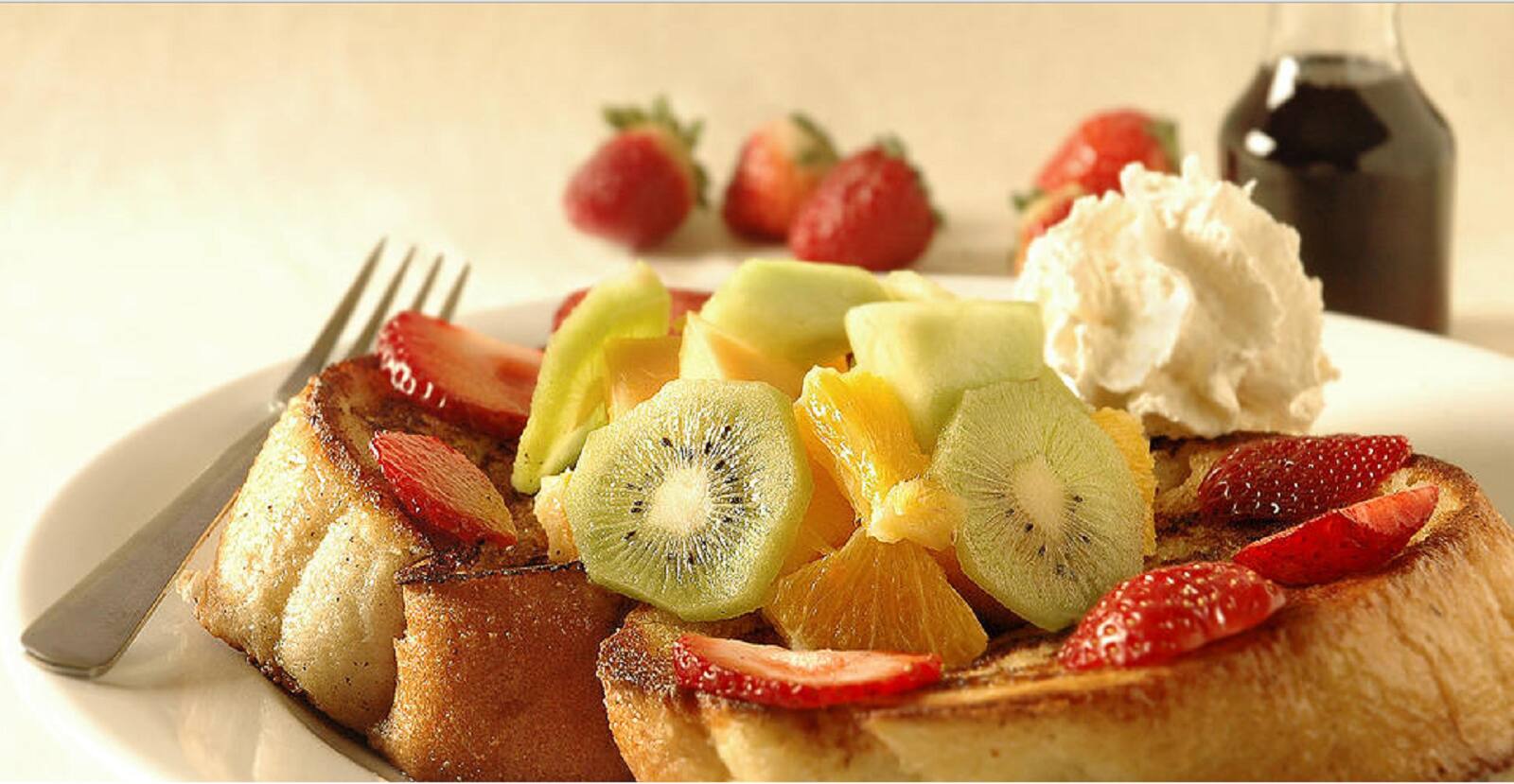 Menu of Butler's Pantry, Roncesvalles Village, Toronto