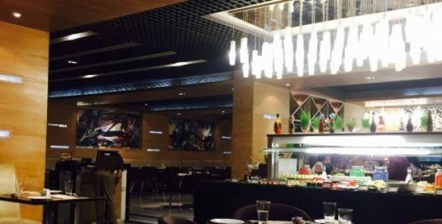 Top 16 Places For Late Night In Hyderabad Zomato