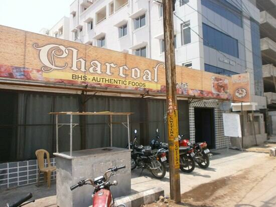 charcoal-bytes-madhapur-hyderabad-restaurant-zomato