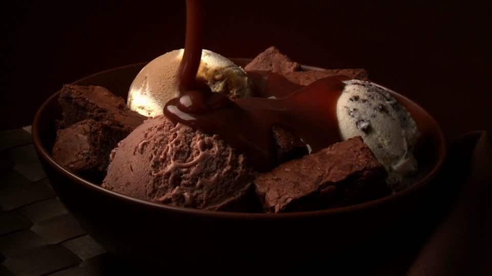 Milano Ice Cream, Pallimukku, Kochi Zomato