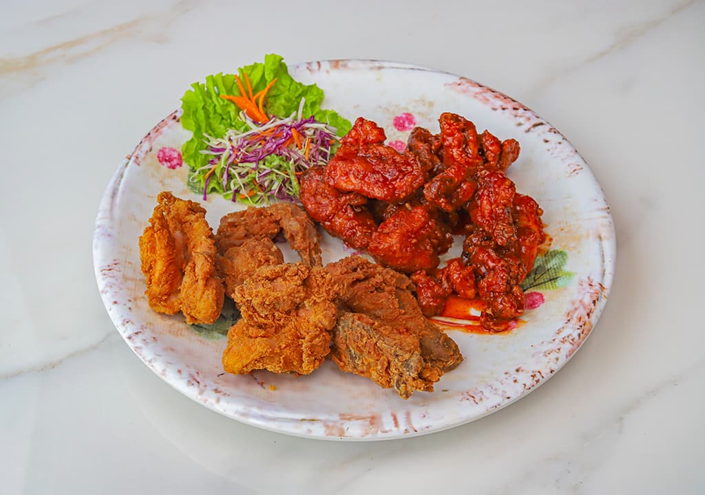 korean restaurants, korean food, korean restaurants near me, korean food near me, tteokbokki, bibimbap, kimbap, bulgogi, korean bbq - Miso - img5