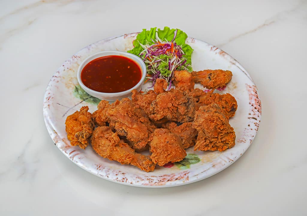 korean restaurants, korean food, korean restaurants near me, korean food near me, tteokbokki, bibimbap, kimbap, bulgogi, korean bbq - Miso - img3