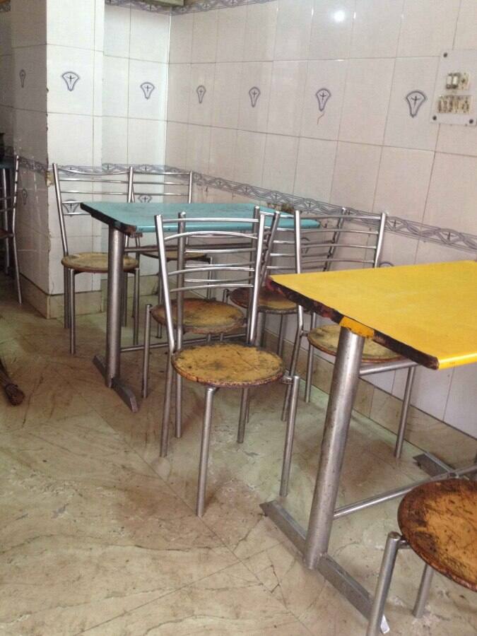 Sai Aggarwal Sweets, East of Kailash, New Delhi Zomato