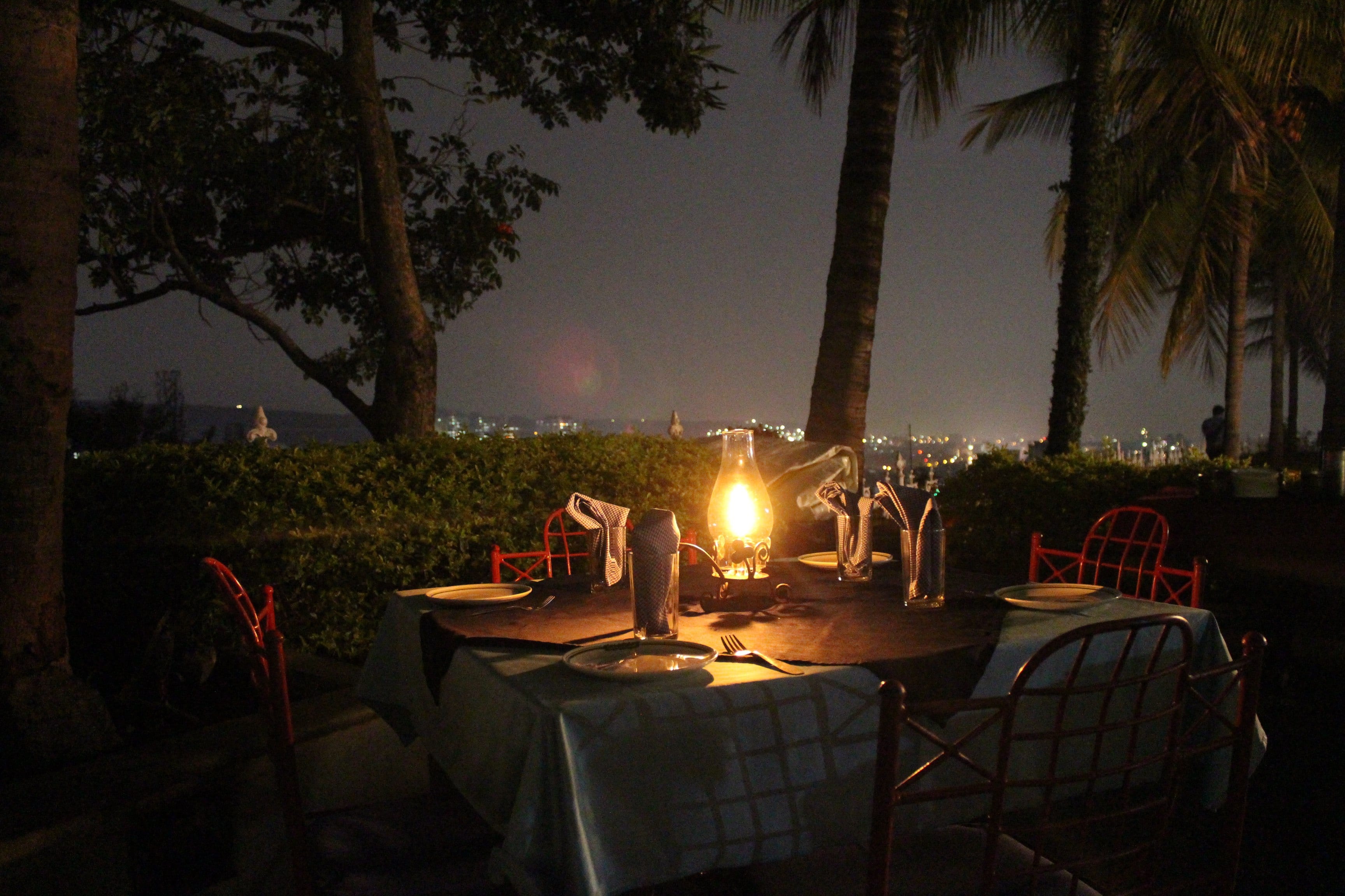 garden-court-bavdhan-pune-zomato