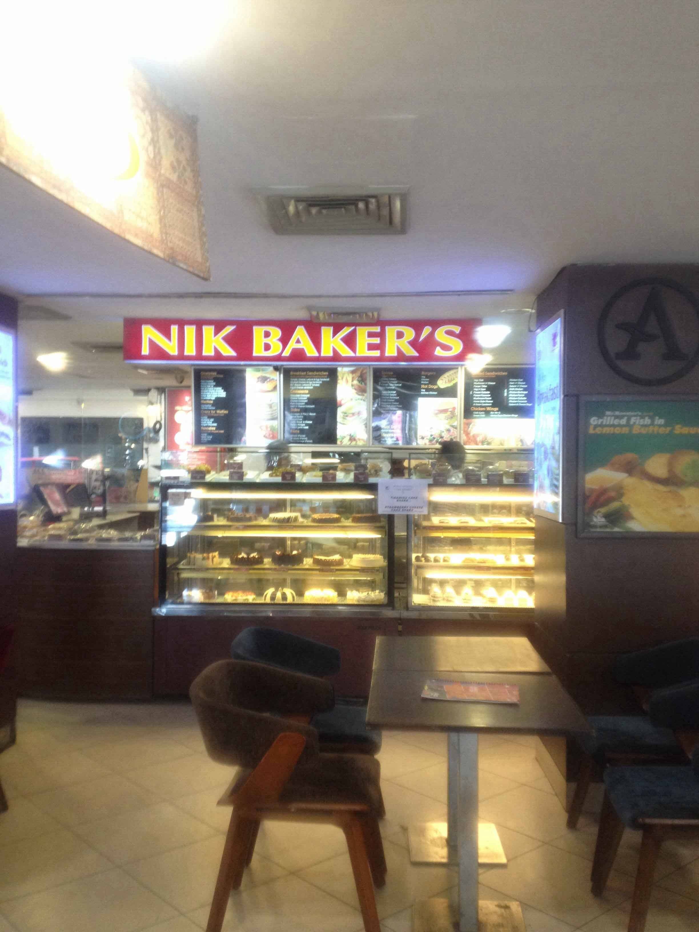 Unique 88 Modern Cards Sector 22 Chandigarh