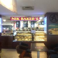 Unique 88 Modern Cards Sector 22 Chandigarh Unique 88 Modern Cards Sector 22 Chandigarh