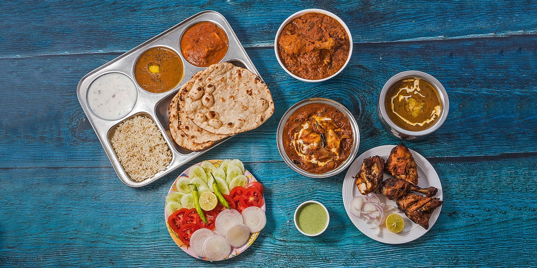 Masala Junction 71, Sector 71, Mohali Zomato