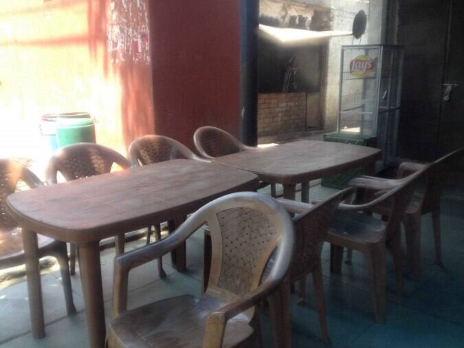 Rawat's, Sector 15, Chandigarh Zomato