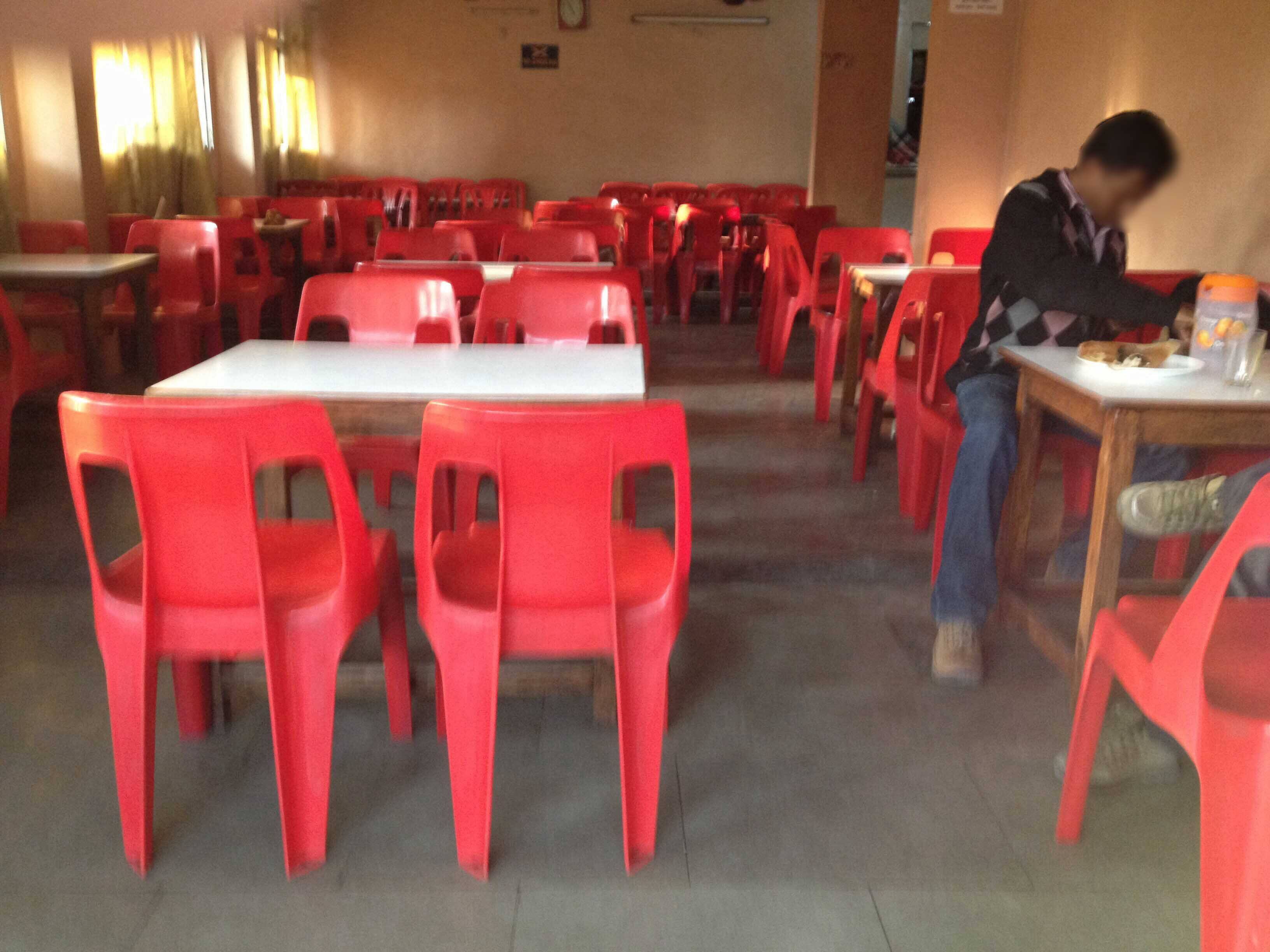 menu-of-indian-coffee-house-bhawar-kuan-indore