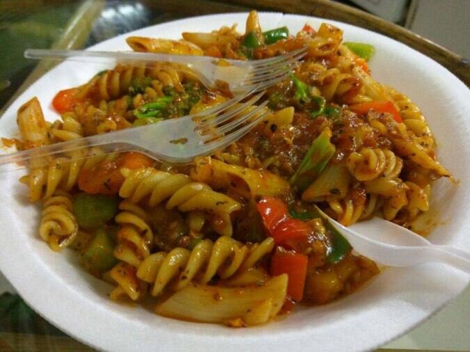 Brew Nation, Manik Bagh Road, Indore Zomato