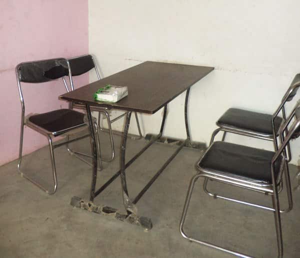 Gill Confectionery, Gill Road, Ludhiana Zomato