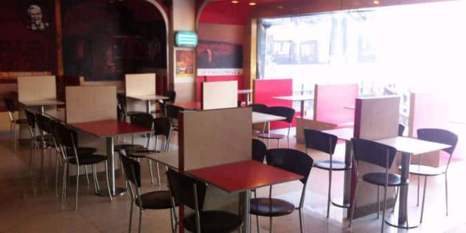 B7 Restaurant Menu, Menu for B7 Restaurant, Gurdev Nagar, Ludhiana - Zomato