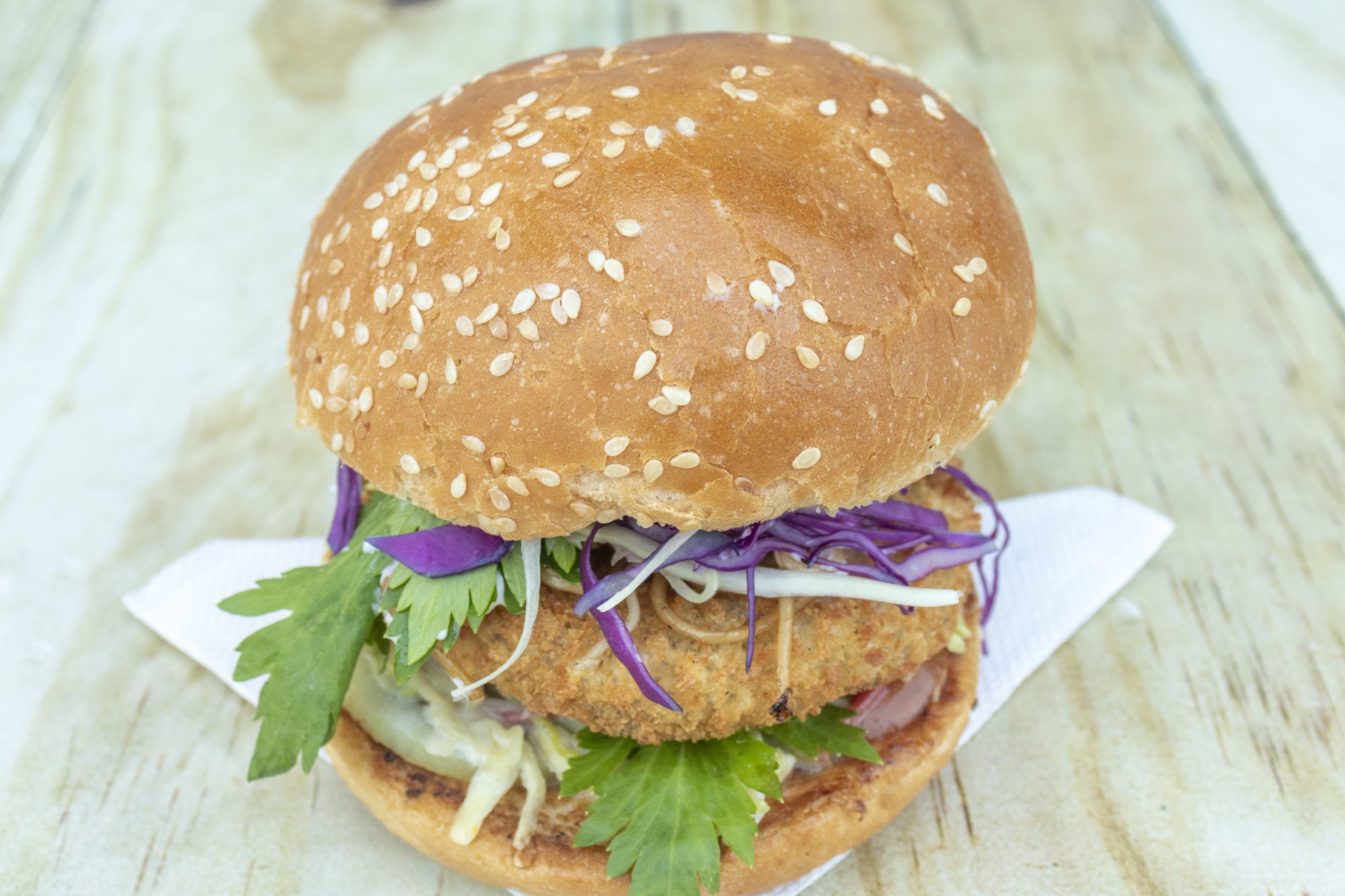 Sanjay's Snack Bar, PAU, Ludhiana Zomato