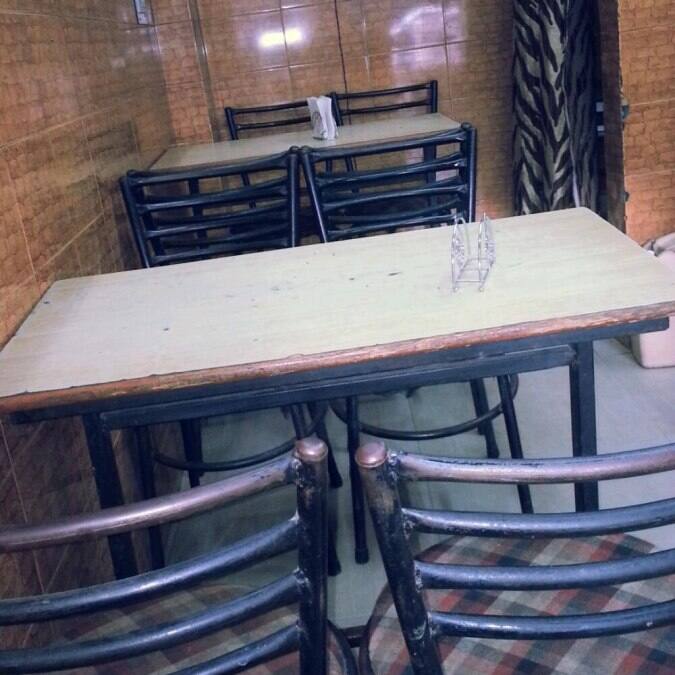 Prem Ice Cream Parlour Menu, Menu for Prem Ice Cream Parlour, Ludhiana