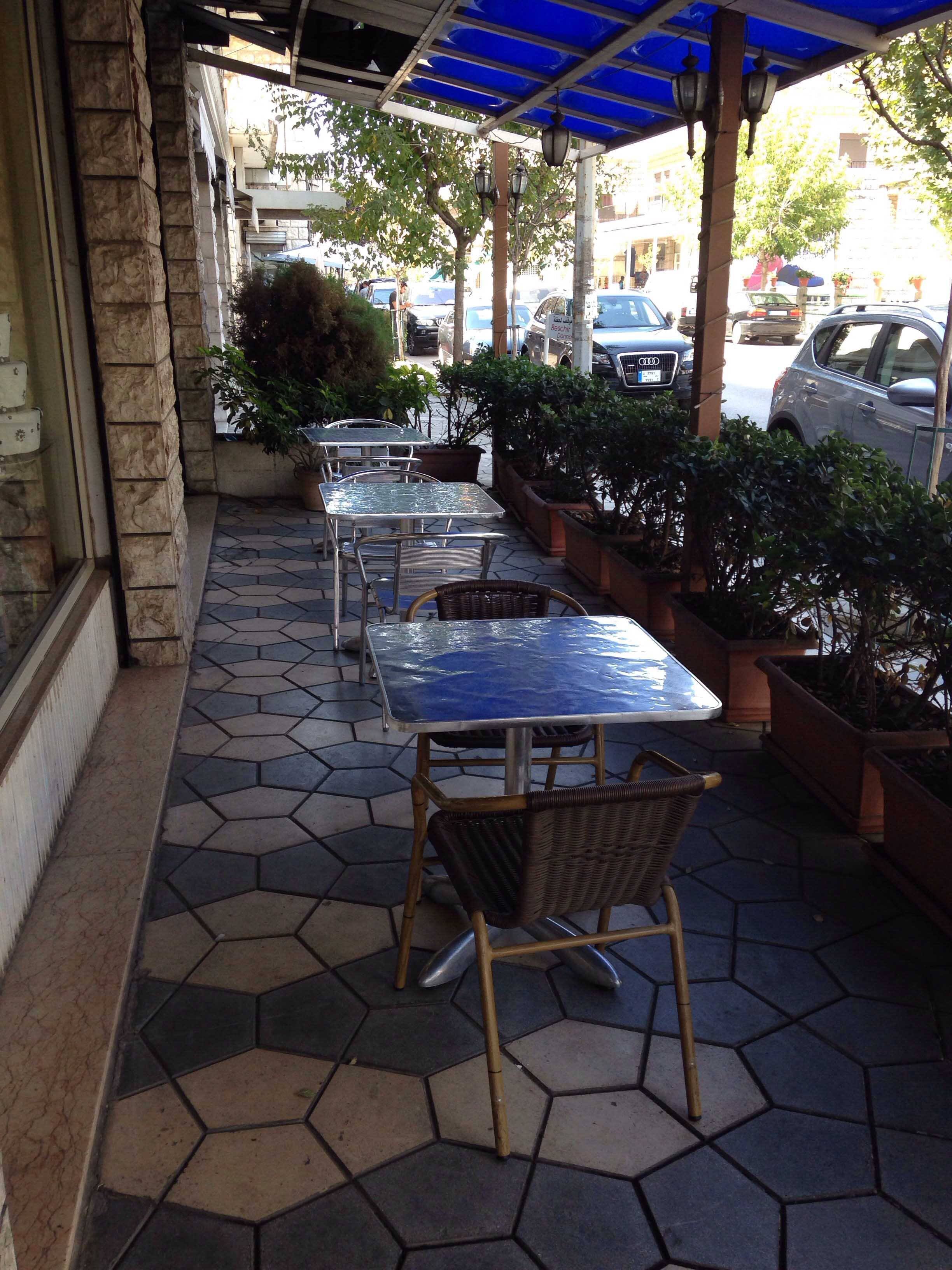 Plaisir Bikfaya Metn Zomato dallas-hotels-with-pools-amenities-at-the-statler-dallas-downtown