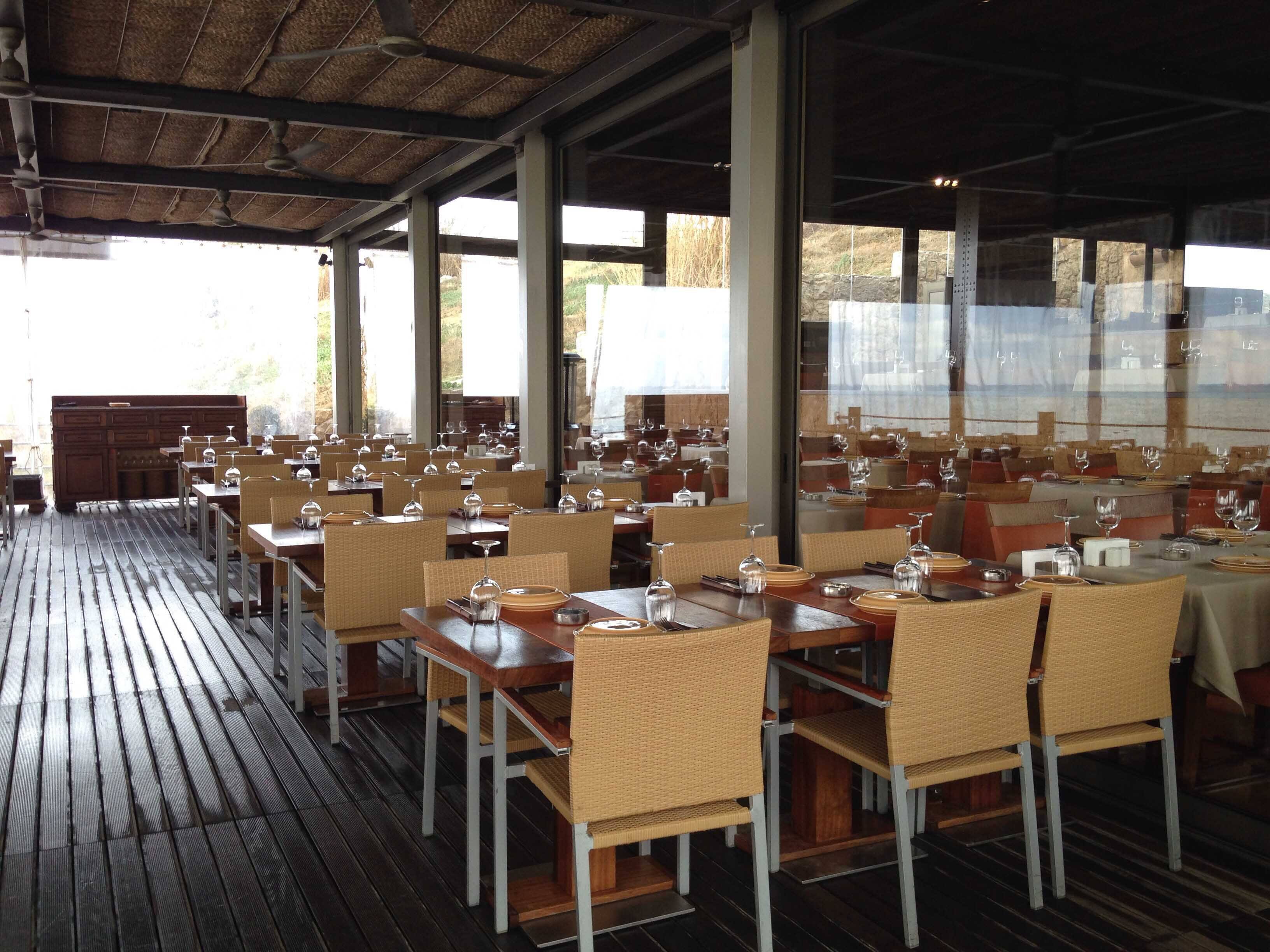 Babel Bahr Amchit Jbeil District Zomato