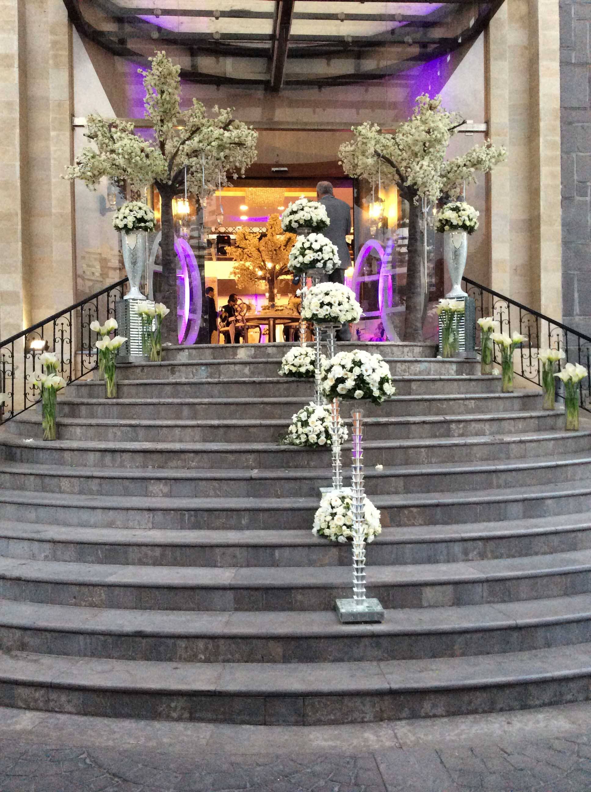 nakheel dbayeh