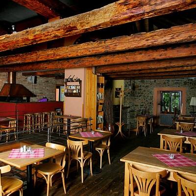 Rizkarna uhrineves Rizkarna uhrineves