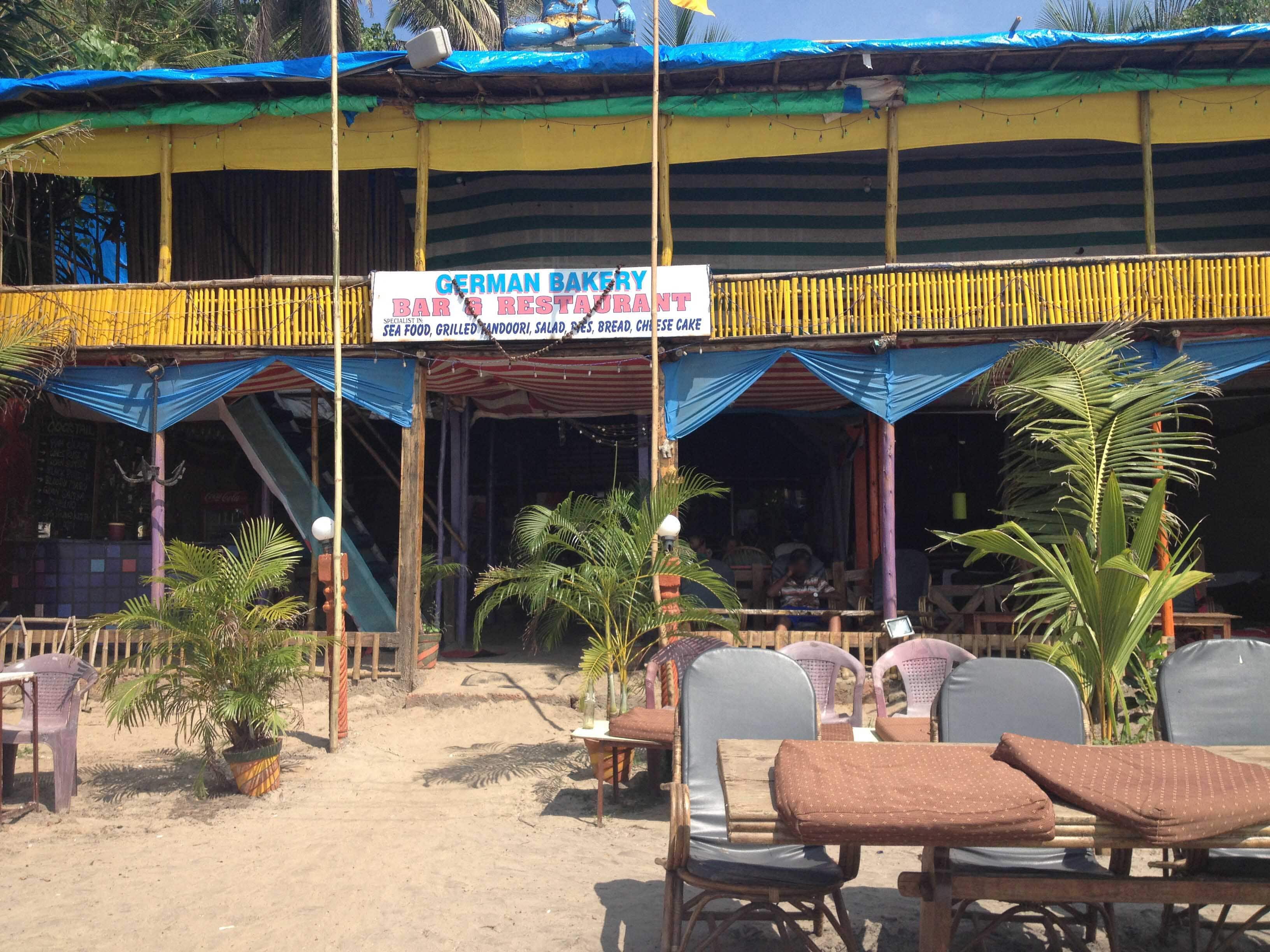 german-bakery-arambol-goa-zomato