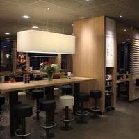 Mcdonald otvaracie hodiny Mcdonald otvaracie hodiny