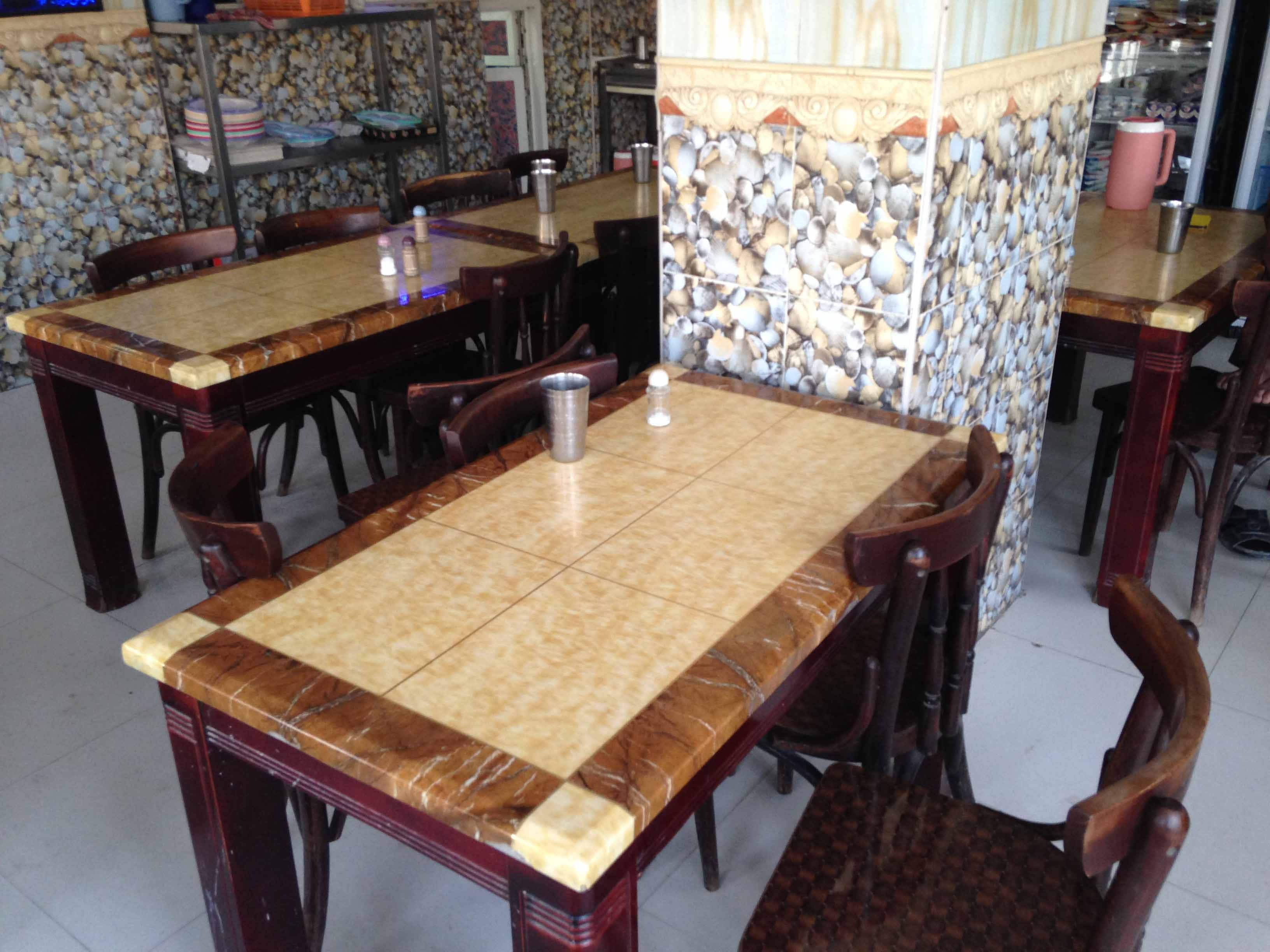 Patan Restaurant, Ajman Industrial Area, Ajman Zomato