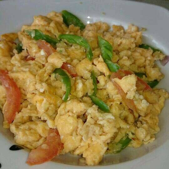 Piassa, Kuwaitat, Al Ain Zomato