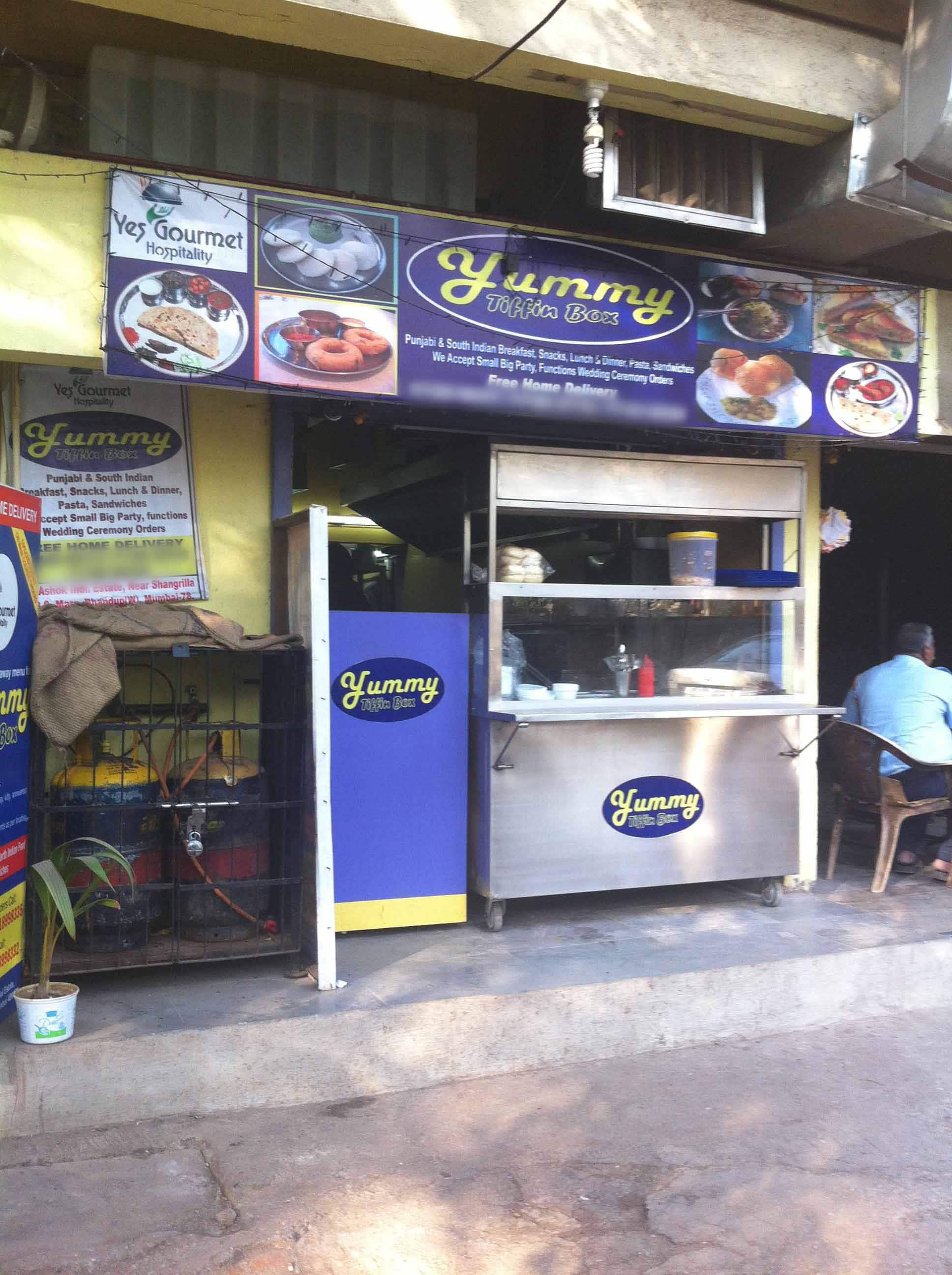 menu-of-yummy-tiffin-box-bhandup-mumbai