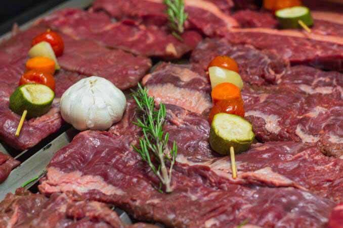 San Telmo Menu Menu For San Telmo Sant Ambrogio Milano