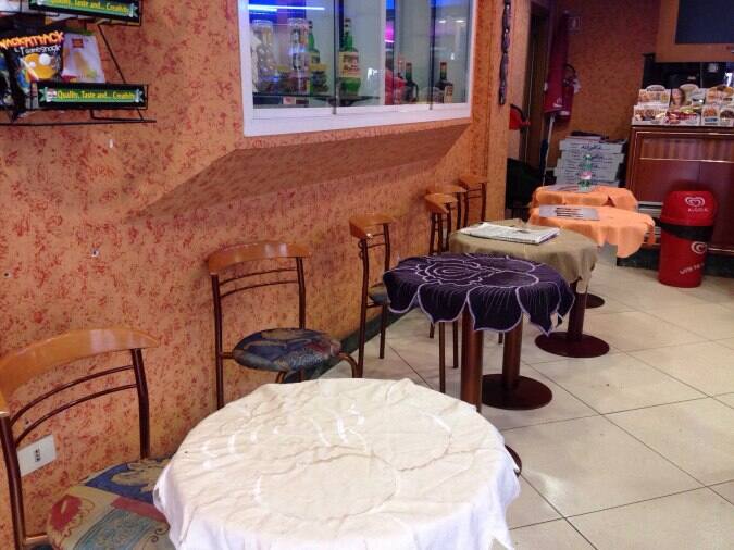 Recensioni Piccolo Bar in zona Roma 70 a Roma Zomato Italia