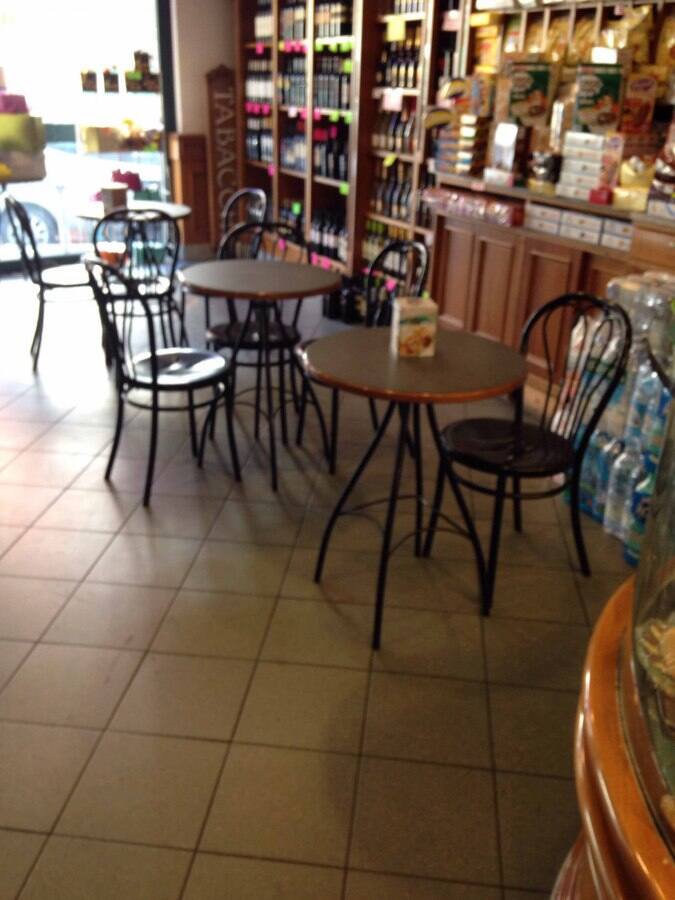 Bar Gastronomia Via Appiano 41 a Roma Indirizzo e Mappa Zomato Italia