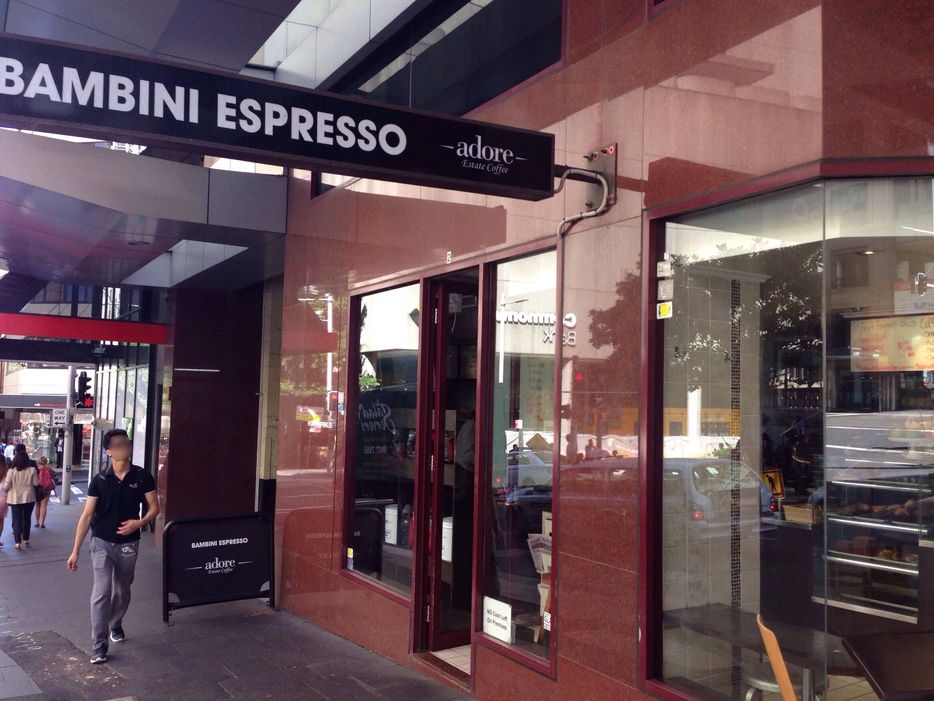 Bambini Trust Wine Room Photos Pictures Of Bambini Trust