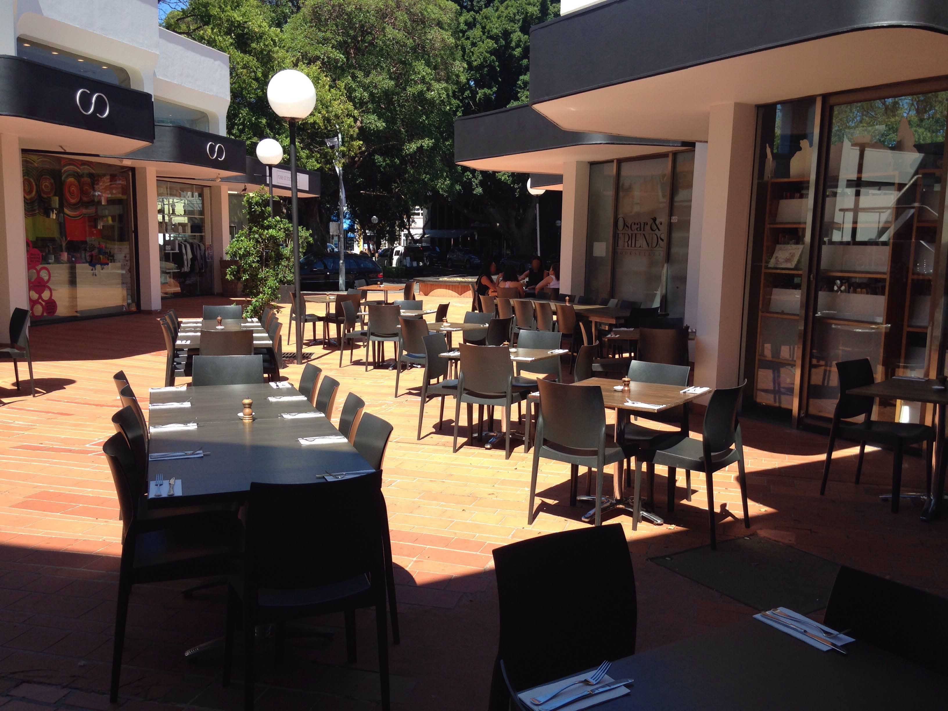 Dish Pizza Gelato Menu Menu For Dish Pizza Gelato Double Bay Sydney