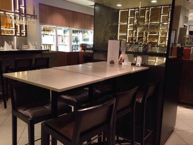 David Jones Wine Bar Photos, Pictures of David Jones Wine Bar, CBD