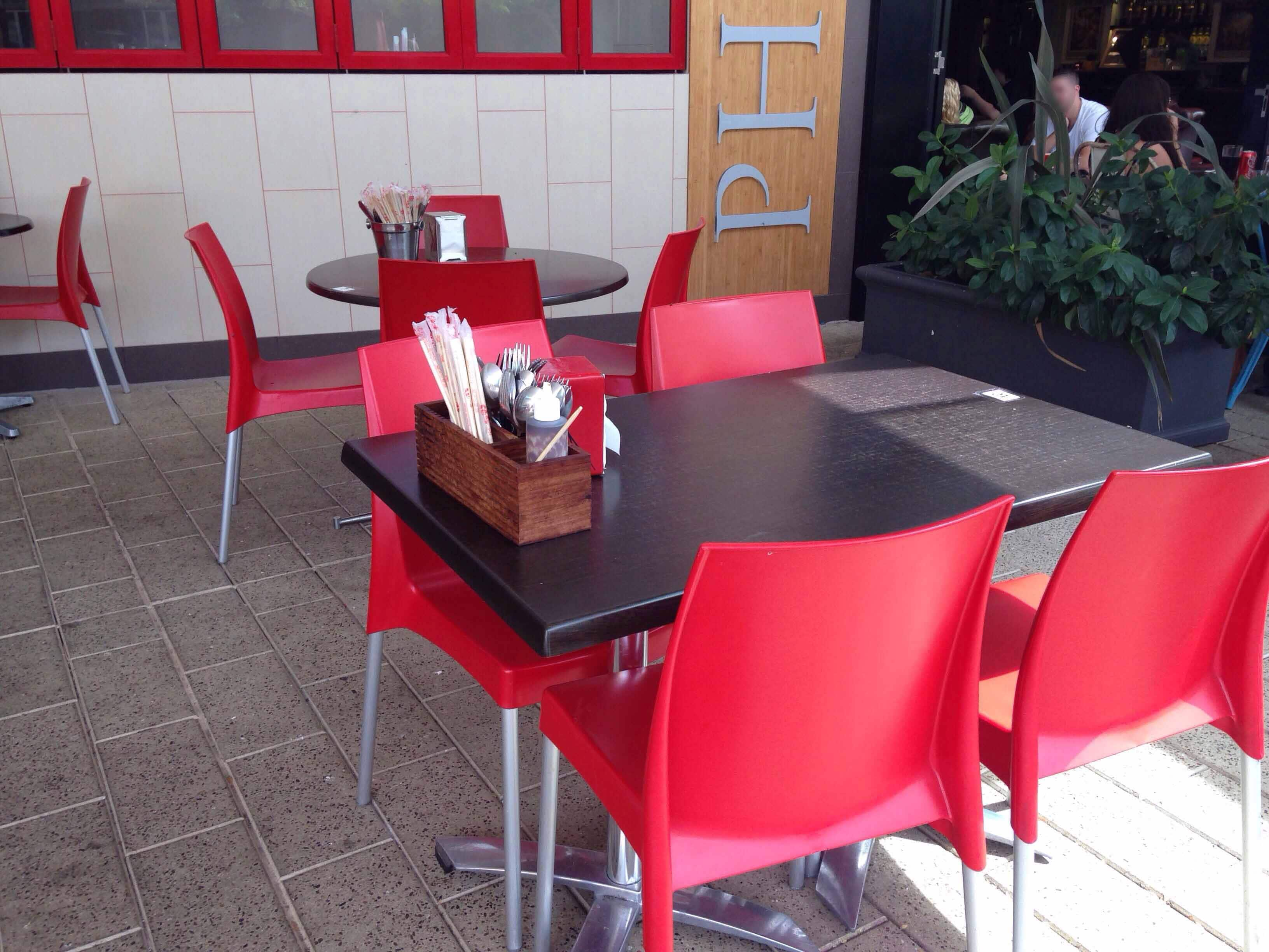 menu-of-pho-76-campbelltown-sydney