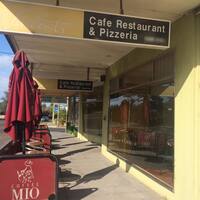 Vincent S Cafe Beaumaris Menu Vincent S Cafe Beaumaris Menu