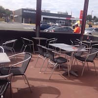 Thai Food Carrum Downs Thai Food Carrum Downs